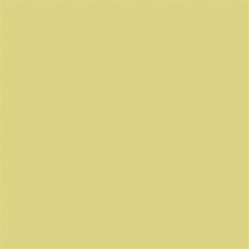 Краска Sanderson Curry Yellow