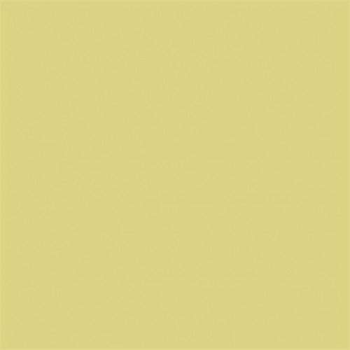 Краска Sanderson цвет Curry Yellow Active Emulsion 0,2 л
