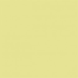 Краска Sanderson Lime Froth