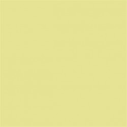 Краска Sanderson цвет Lime Froth