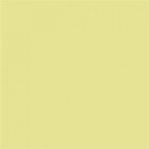 Краска Sanderson цвет Lime Froth Active Emulsion 0,2 л