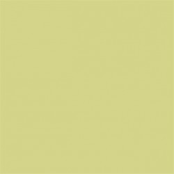 Краска Sanderson цвет Limelight