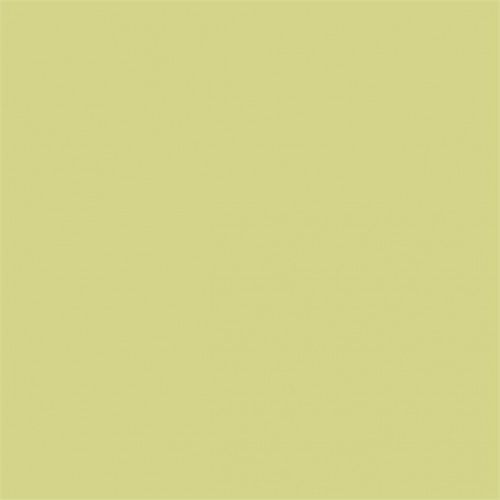 Краска Sanderson цвет Limelight Active Emulsion 0,2 л