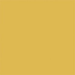 Краска Sanderson цвет Empire Gold