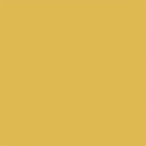 Краска Sanderson цвет Empire Gold Active Emulsion 0,2 л