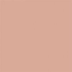 Краска Sanderson цвет Coral Shadow