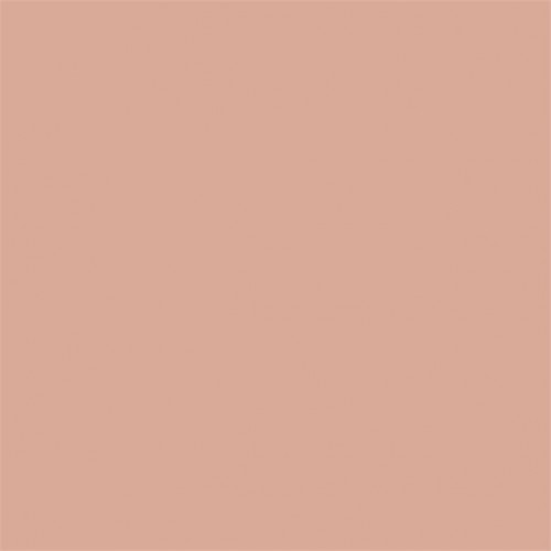 Краска Sanderson цвет Coral Shadow Active Emulsion 0,2 л