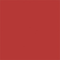 Краска Sanderson цвет Firecracker Light