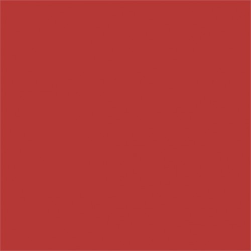 Краска Sanderson цвет Firecracker Light Active Emulsion 0,2 л