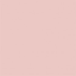 Краска Sanderson цвет Raspberry Cream
