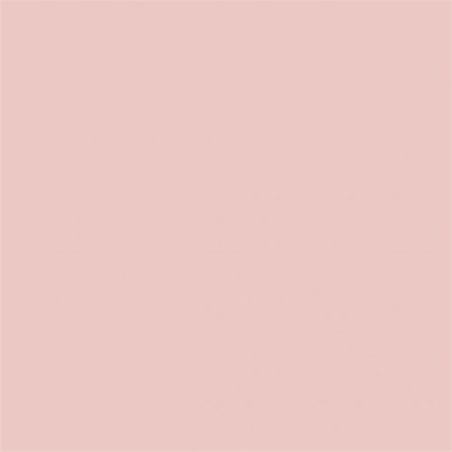 Краска Sanderson цвет Raspberry Cream Active Emulsion 0,2 л