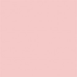 Краска Sanderson Chic Pink
