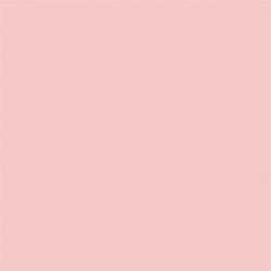 Краска Sanderson цвет Chic Pink 