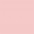 Краска Sanderson Chic Pink