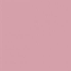Краска Sanderson цвет Pink Rapture