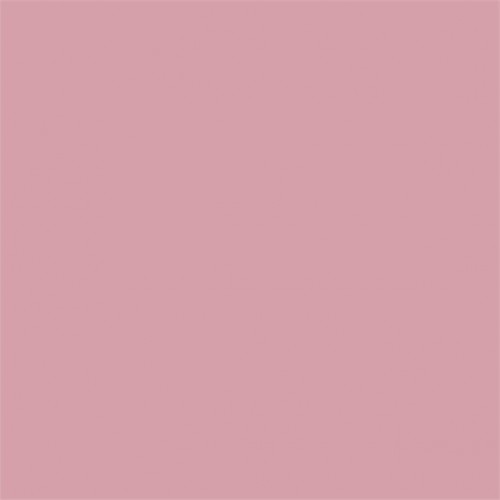 Краска Sanderson Pink Rapture