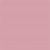Краска Sanderson Pink Rapture