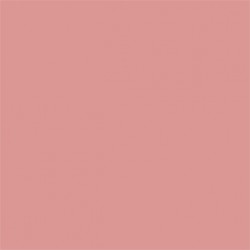 Краска Sanderson цвет Cherry Glow 