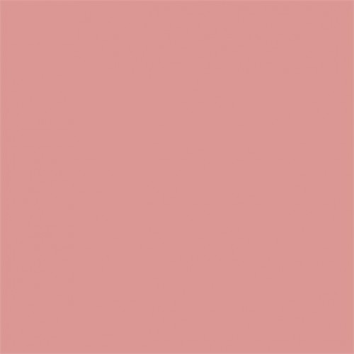 Краска Sanderson цвет Cherry Glow Active Emulsion 0,2 л