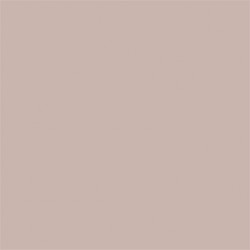 Краска Sanderson цвет Dusky Rose