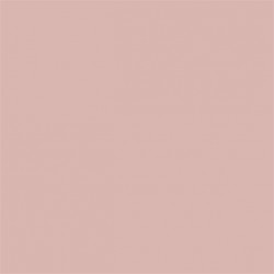 Краска Sanderson цвет Light Amethyst