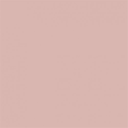 Краска Sanderson цвет Light Amethyst Active Emulsion 0,2 л
