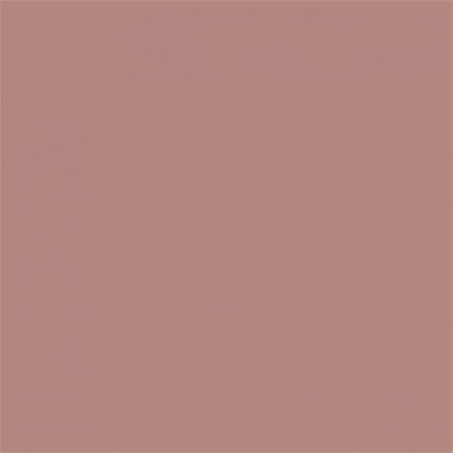 Краска Sanderson цвет Orchid Smoke Active Emulsion 0,2 л