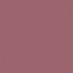 Краска Sanderson цвет Purple Lagoon