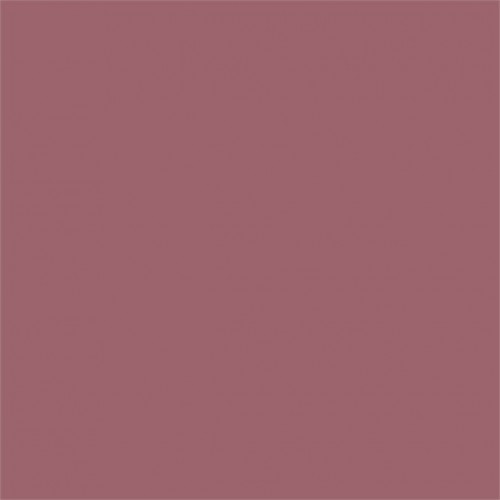 Краска Sanderson цвет Purple Lagoon Active Emulsion 0,2 л