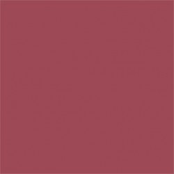 Краска Sanderson цвет Wild Plum 