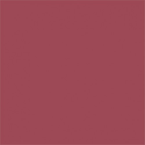Краска Sanderson цвет Wild Plum Active Emulsion 0,2 л