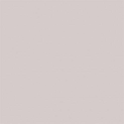 Краска Sanderson цвет French Lilac Light Active Emulsion 0,2 л