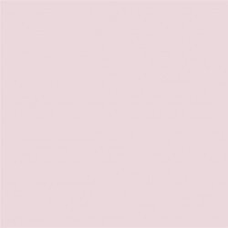 Краска Sanderson цвет Lady Lilac Light 