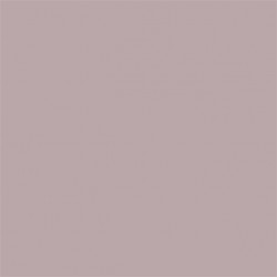 Краска Sanderson цвет Kingly Grey
