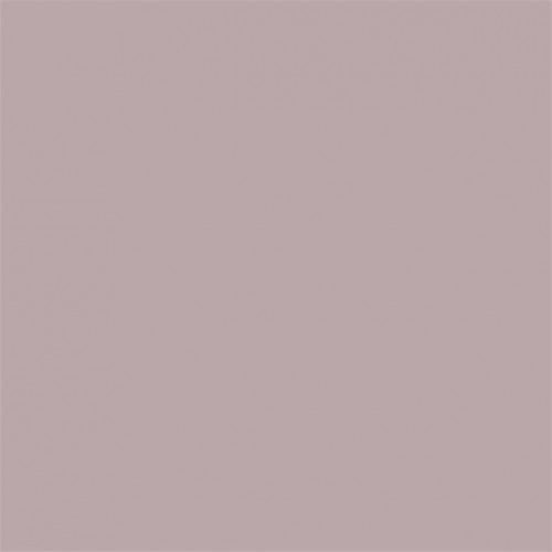 Краска Sanderson цвет Kingly Grey Active Emulsion 0,2 л