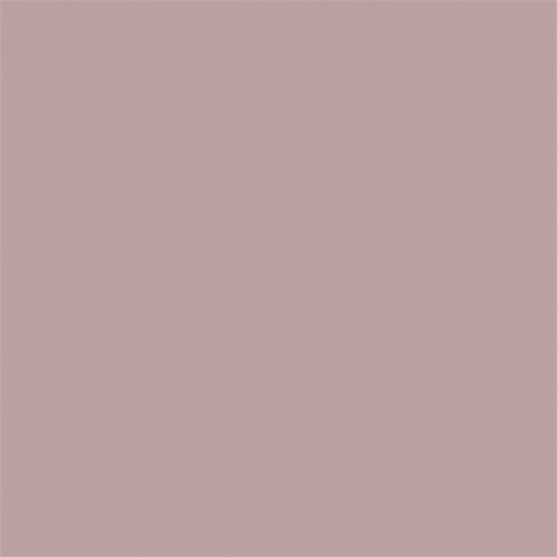 Краска Sanderson цвет Creme De Violette Active Emulsion 0,2 л
