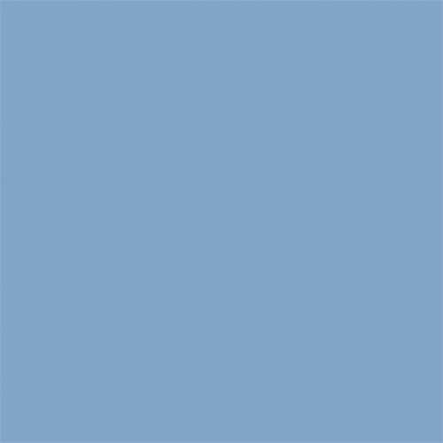 Краска Sanderson цвет Old Glory Active Emulsion 0,2 л