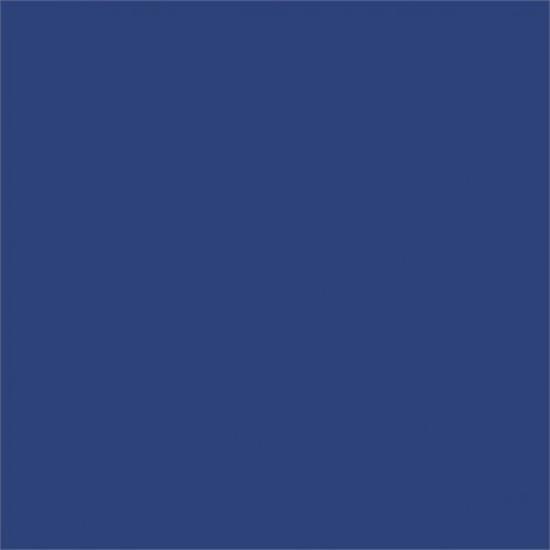 Краска Sanderson цвет Blue Moon Active Emulsion 0,2 л