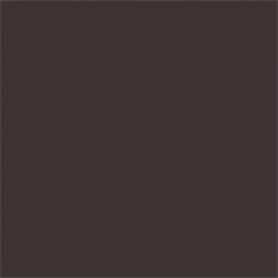 Краска Sanderson цвет Fine Black