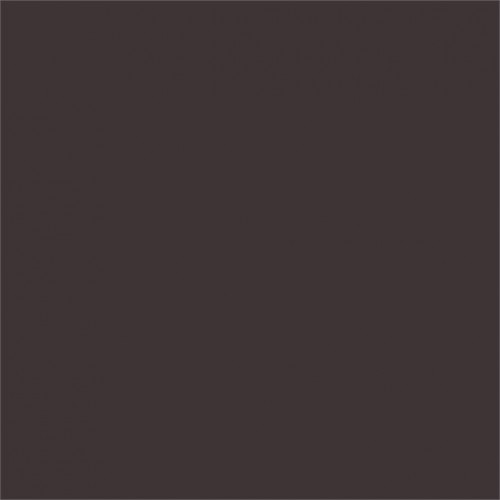 Краска Sanderson цвет Fine Black Active Emulsion 0,2 л