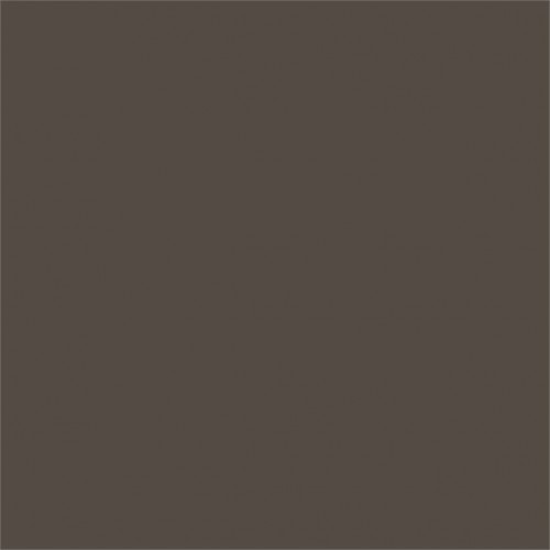 Краска Sanderson цвет Den Light Active Emulsion 0,2 л