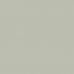 Краска Sanderson цвет Sage Grey Water Based Eggshell 1 л