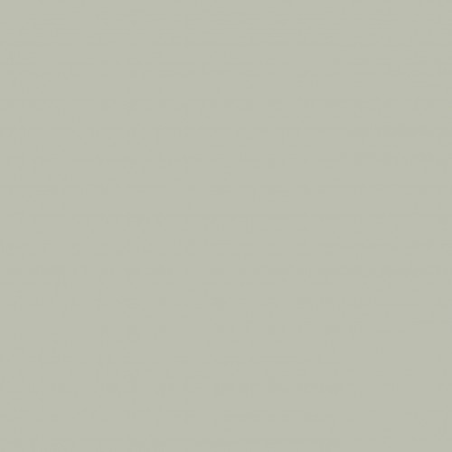 Краска Sanderson цвет Sage Grey Active Emulsion 0,2 л