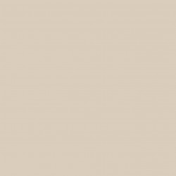 Краска Sanderson цвет Sand Tan
