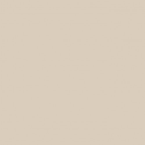 Краска Sanderson цвет Sand Tan Active Emulsion 0,2 л