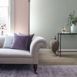 Краска Sanderson цвет Scotch Grey