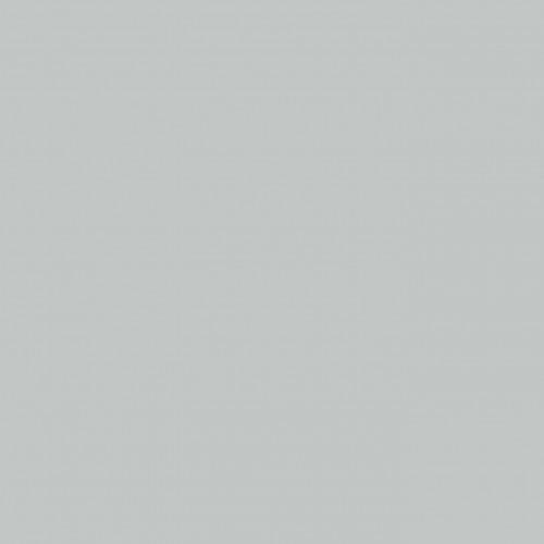 Краска Sanderson цвет Scotch Grey Active Emulsion 0,2 л
