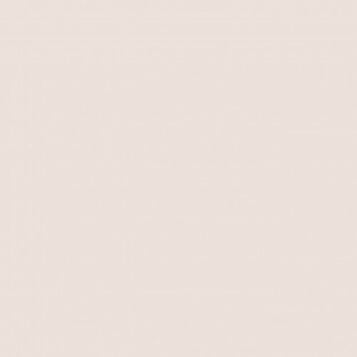 Краска Sanderson цвет Sea Pink Active Emulsion 0,2 л