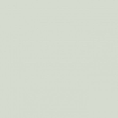 Краска Sanderson цвет Silver Mint Active Emulsion 0,2 л