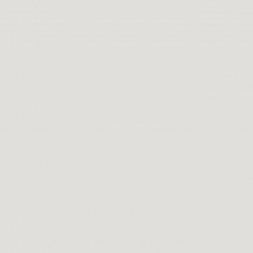 Краска Sanderson цвет Sky Grey Active Emulsion 0,2 л
